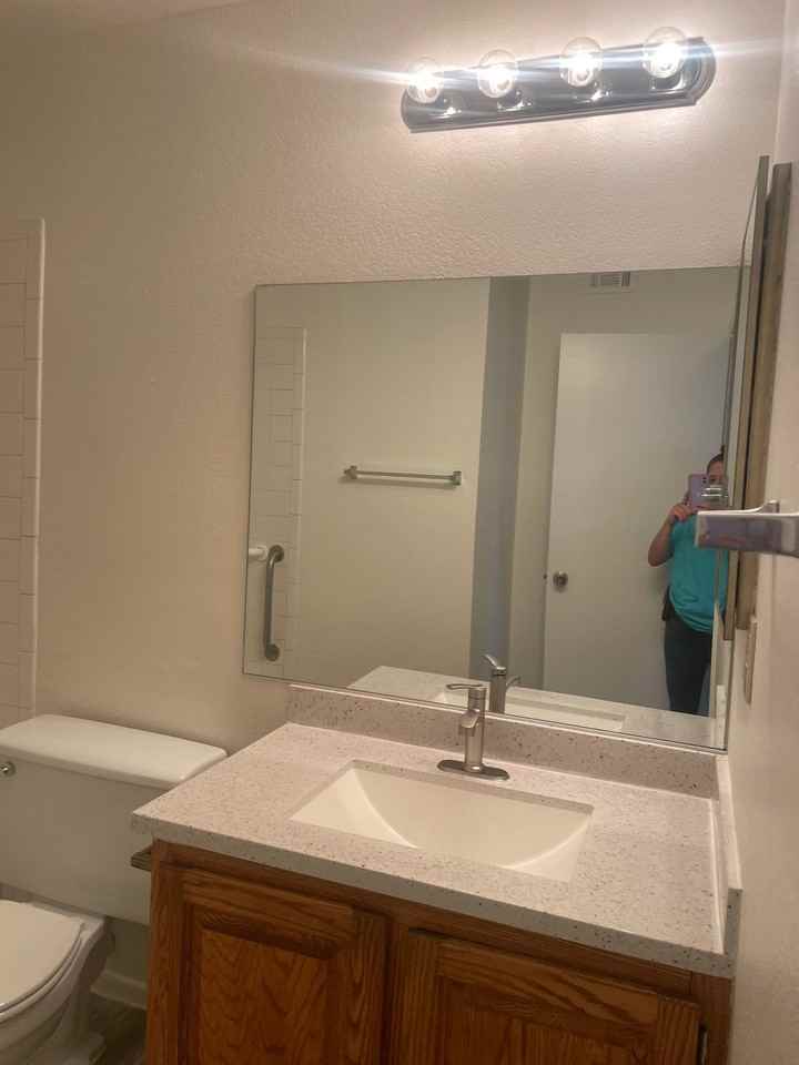 1326 Georgia Ave #2 - Photo 5 of 9