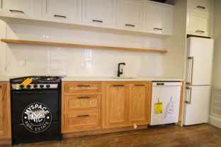 437 Throop Ave #3L - Photo 1 of 1