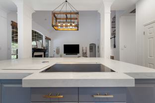 5401 Ketch Ct #NA - Photo 1 of 1