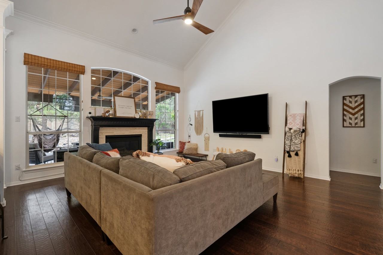 5401 Ketch Ct #NA - Photo 2 of 43