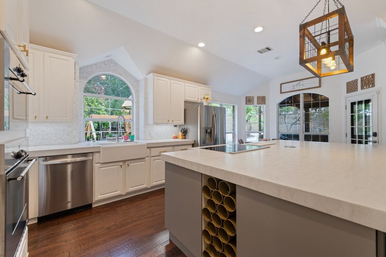 5401 Ketch Ct #NA - Photo 3 of 43