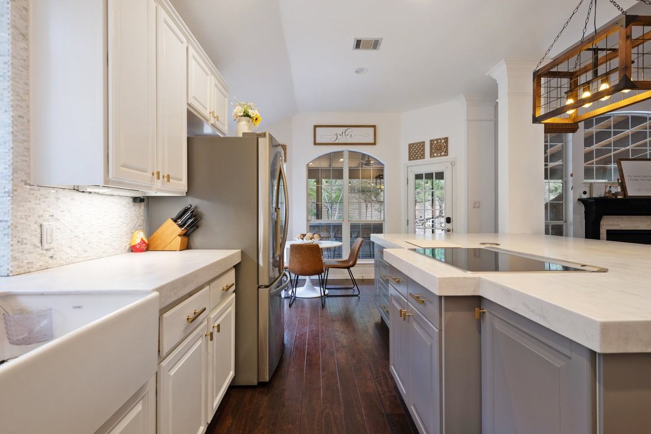 5401 Ketch Ct #NA - Photo 4 of 43