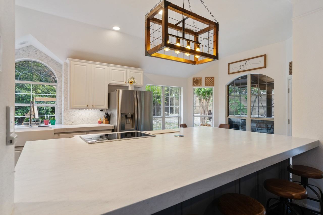 5401 Ketch Ct #NA - Photo 5 of 43