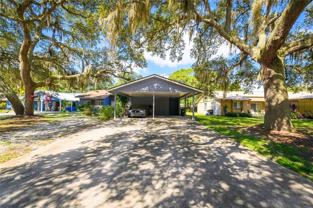 516 Camino Ct #NA - Photo 1 of 1