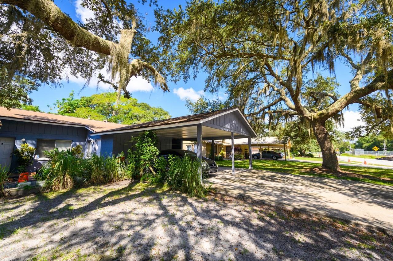 516 Camino Ct #NA - Photo 2 of 13