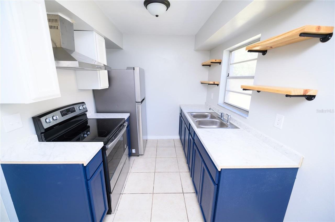 516 Camino Ct #NA - Photo 4 of 13