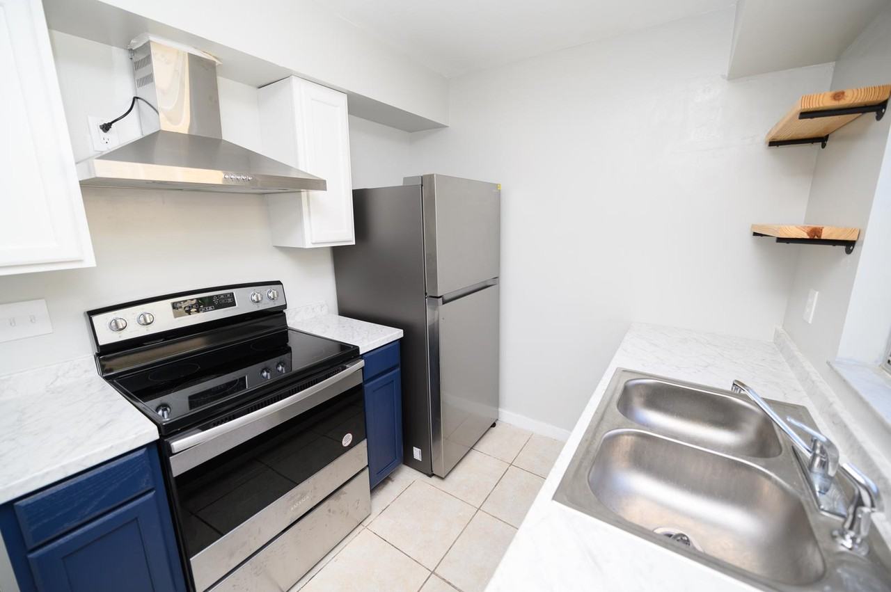 516 Camino Ct #NA - Photo 5 of 13