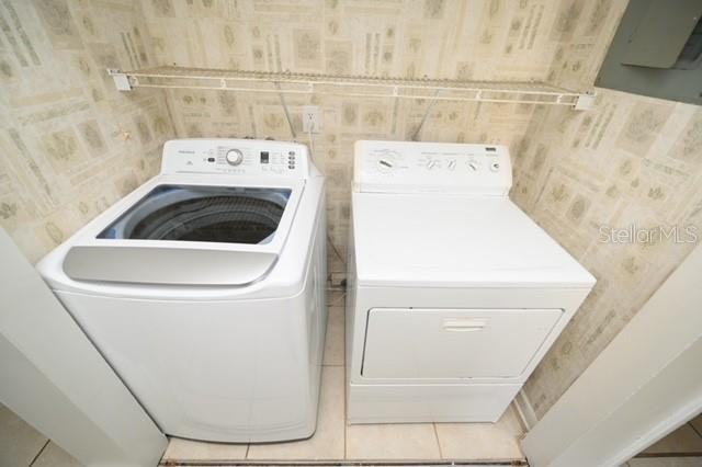 516 Camino Ct #NA - Photo 6 of 13