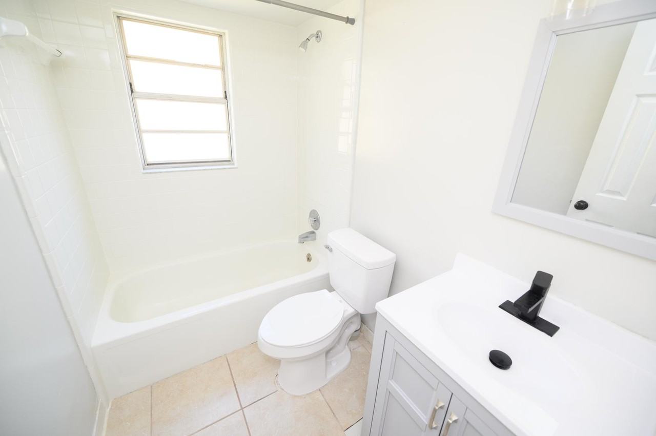 516 Camino Ct #NA - Photo 7 of 13