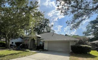 featured image of 6746 Nw 37th Ter #NA