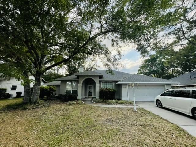 6746 Nw 37th Ter #NA - Photo 2 of 25