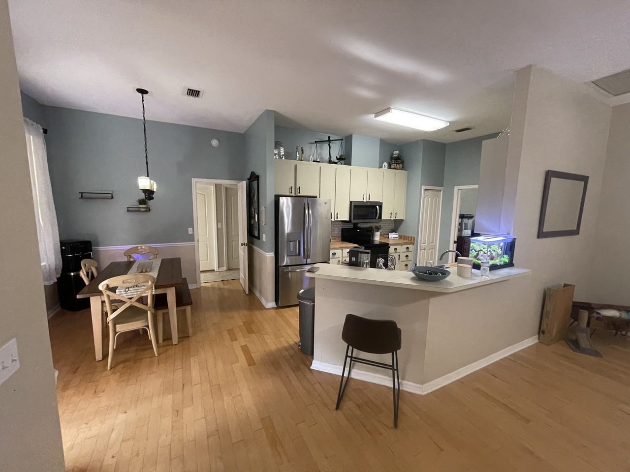 6746 Nw 37th Ter #NA - Photo 3 of 25