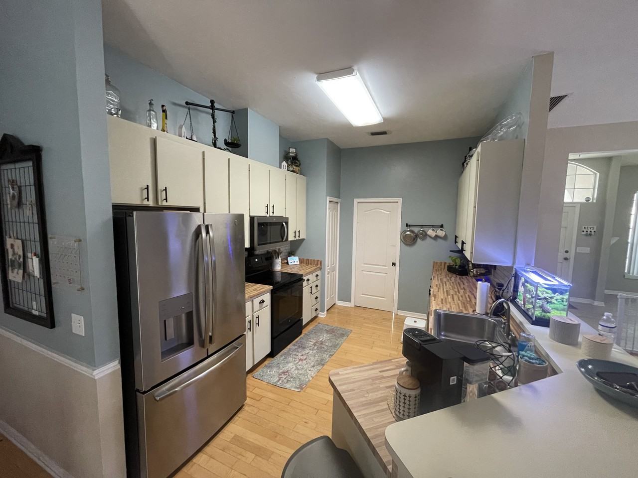 6746 Nw 37th Ter #NA - Photo 5 of 25