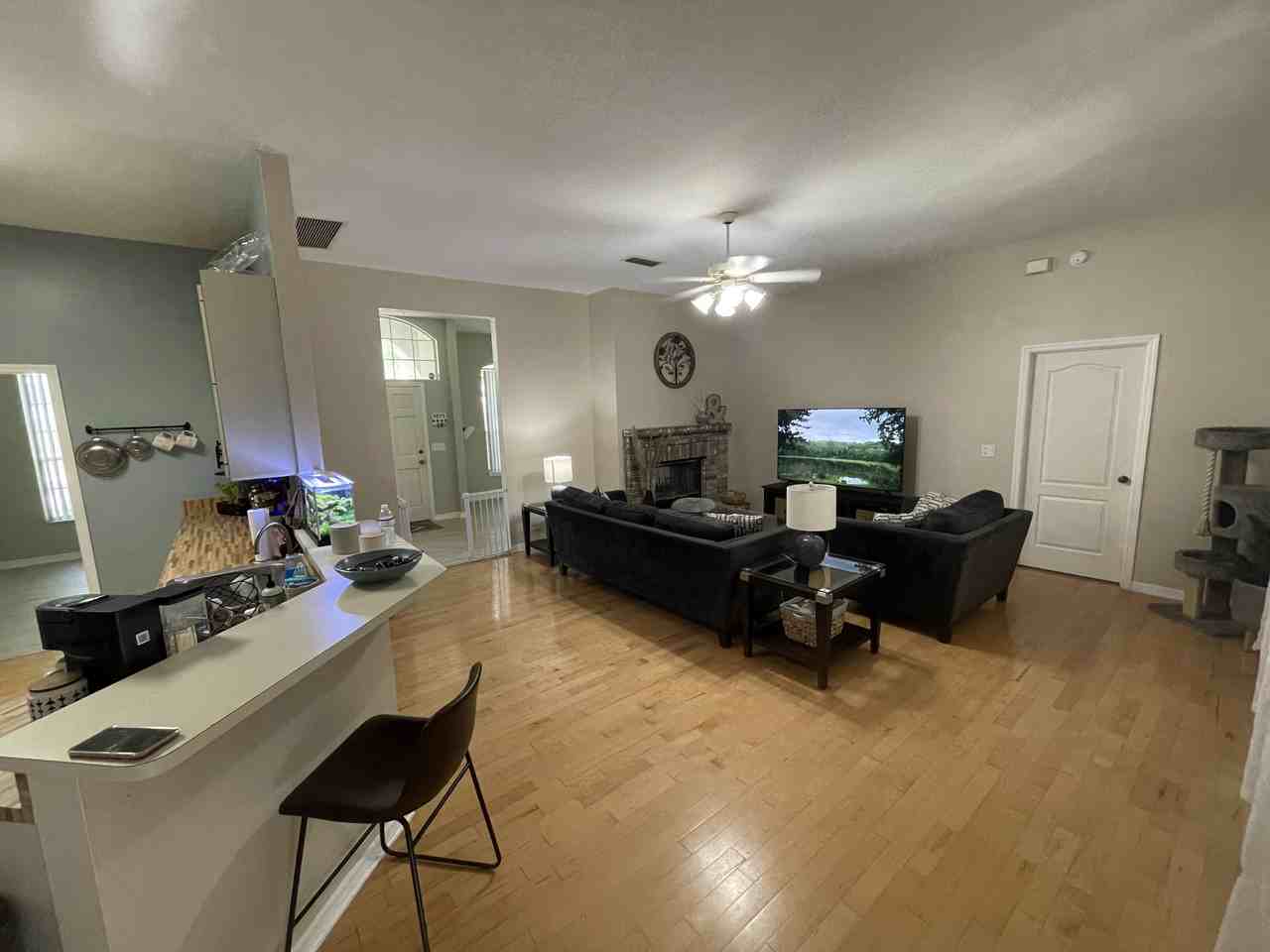 6746 Nw 37th Ter #NA - Photo 6 of 25