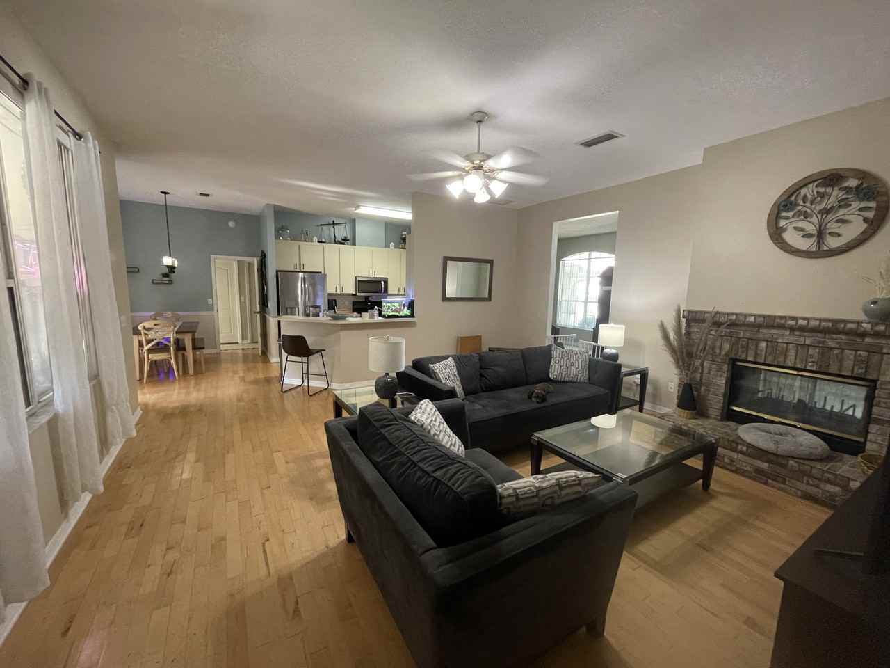 6746 Nw 37th Ter #NA - Photo 7 of 25