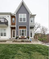 700 James Ave #47 - Photo 1 of 1