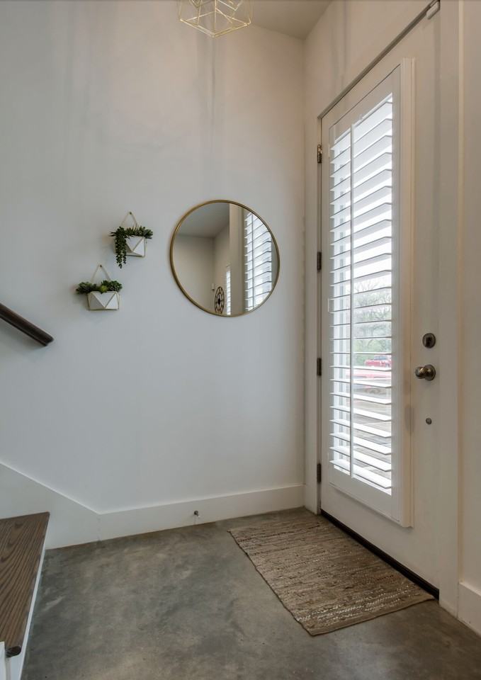 700 James Ave #47 - Photo 2 of 21