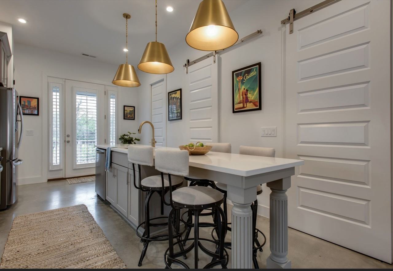 700 James Ave #47 - Photo 3 of 21