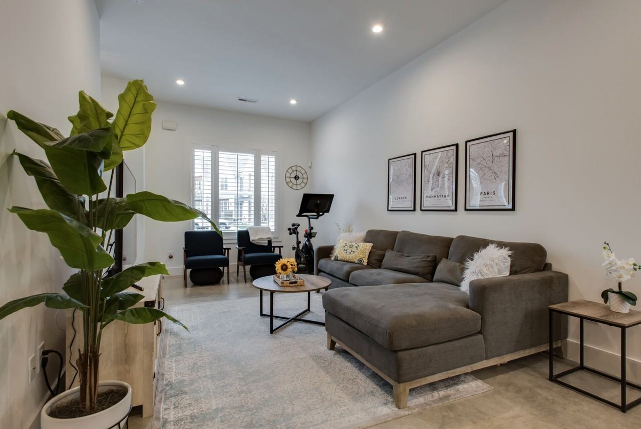 700 James Ave #47 - Photo 5 of 21