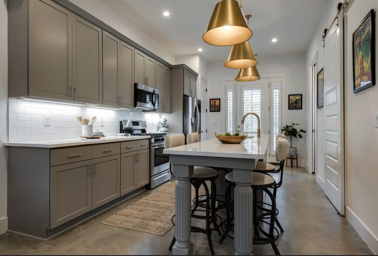 700 James Ave #47 - Photo 6 of 21