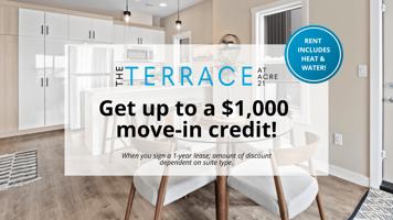 featured image of 3991 Spring St