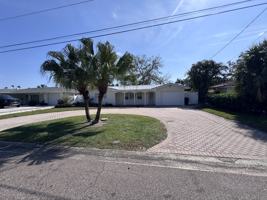 featured image of 7818 Causeway Blvd N #NA