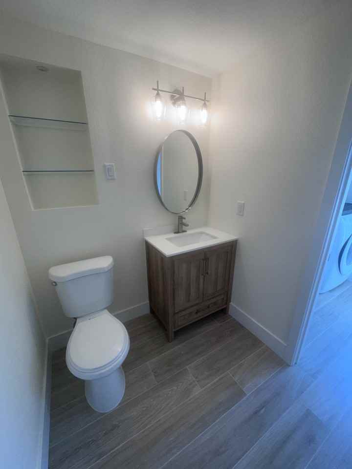 7818 Causeway Blvd N #NA - Photo 2 of 17