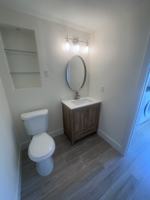 featured image of 7818 Causeway Blvd N #NA