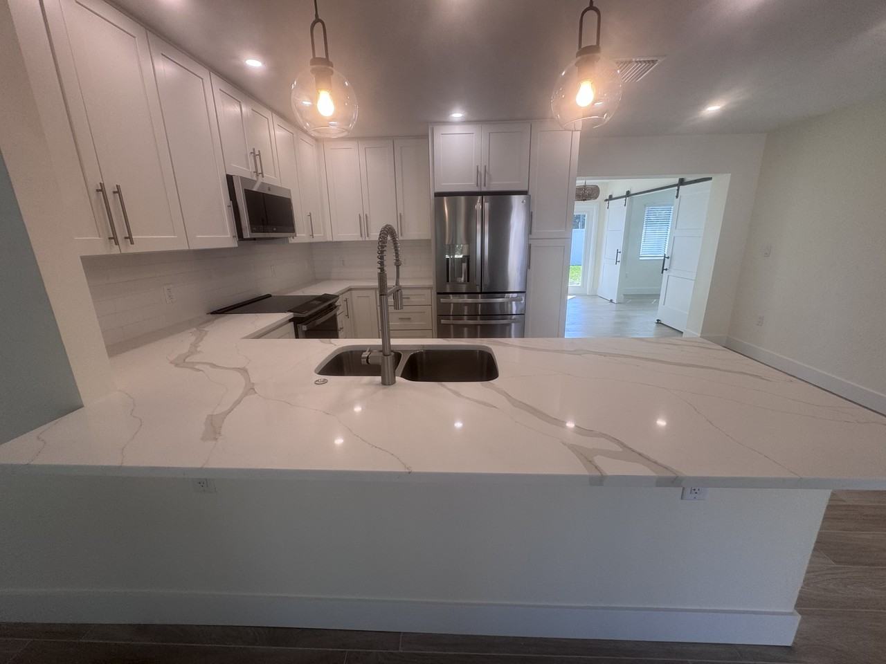 7818 Causeway Blvd N #NA - Photo 3 of 17