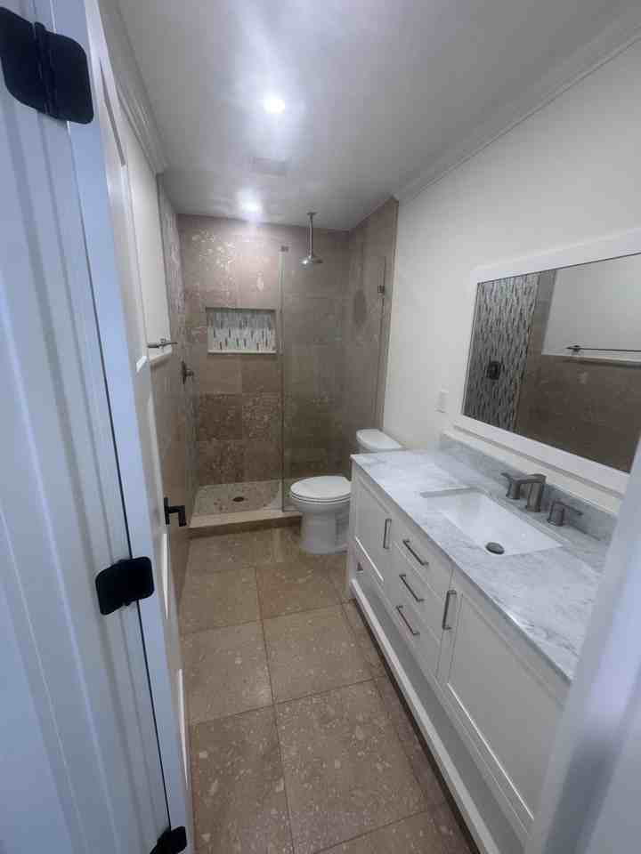 7818 Causeway Blvd N #NA - Photo 4 of 17