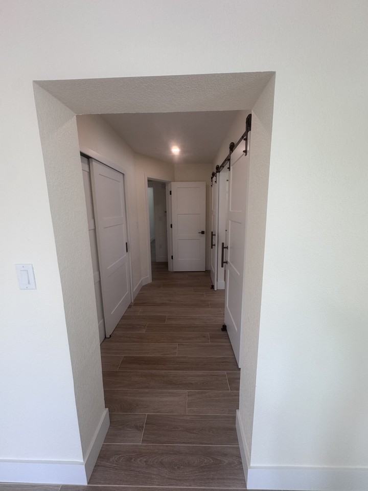 7818 Causeway Blvd N #NA - Photo 5 of 17