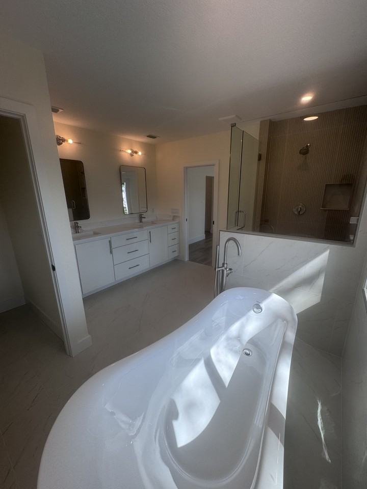 7818 Causeway Blvd N #NA - Photo 6 of 17