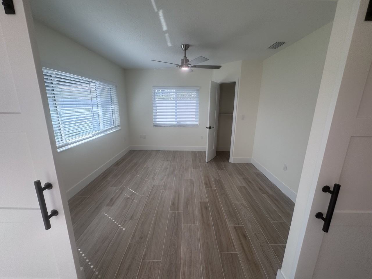 7818 Causeway Blvd N #NA - Photo 7 of 17