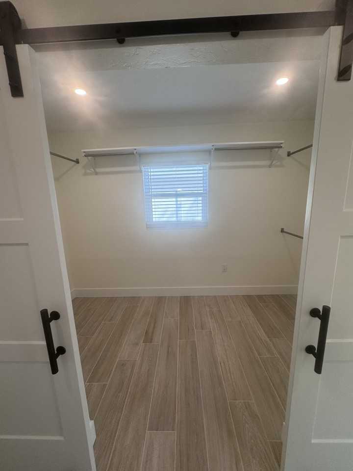 7818 Causeway Blvd N #NA - Photo 7 of 16