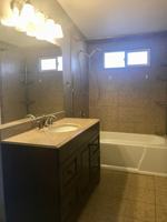 featured image of 1415 Willow Dr #NA