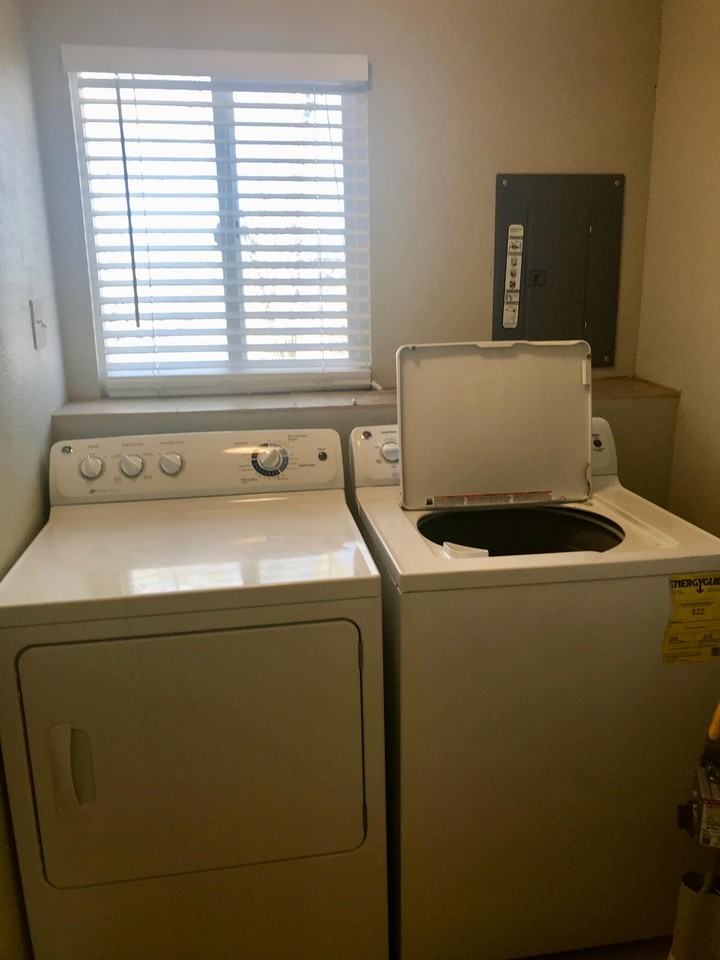 1415 Willow Dr #NA - Photo 5 of 13