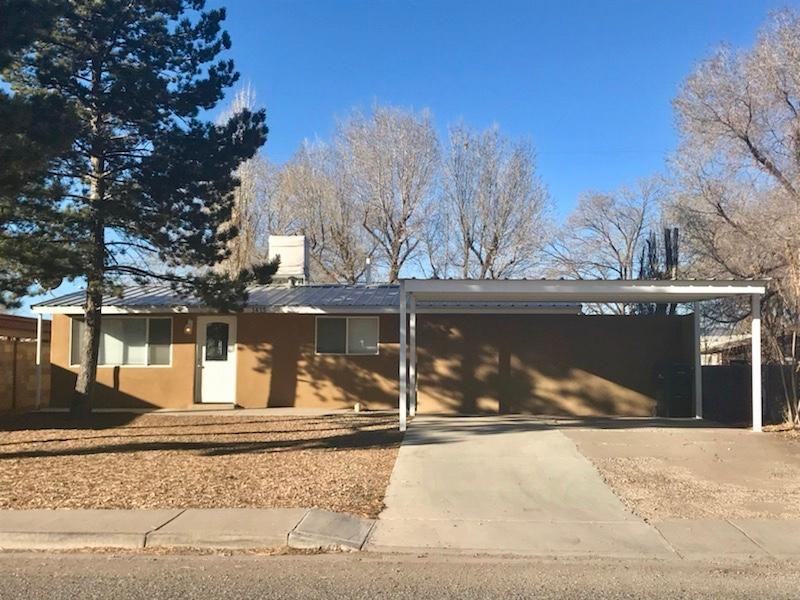 1415 Willow Dr #NA - Photo 6 of 13