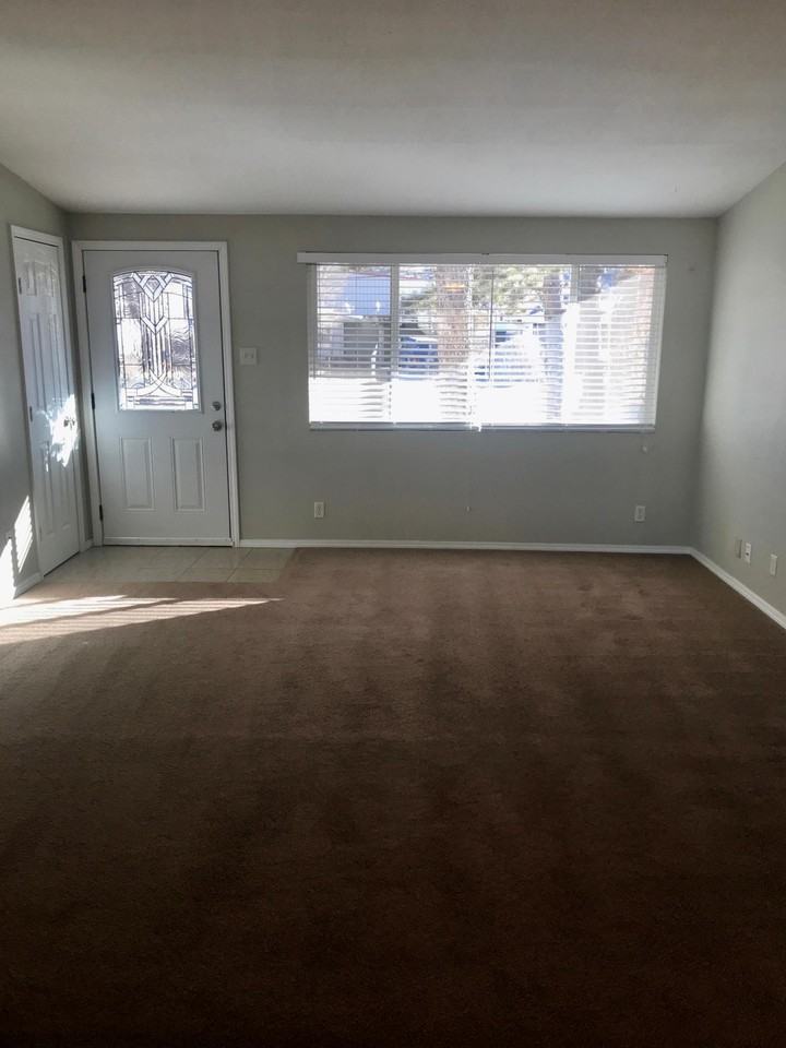 1415 Willow Dr #NA - Photo 7 of 13