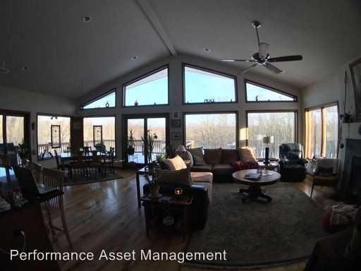 1372 St Augustine Rd - Photo 2 of 18