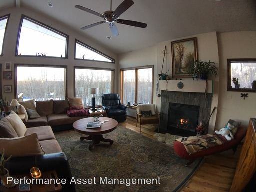 1372 St Augustine Rd - Photo 3 of 18