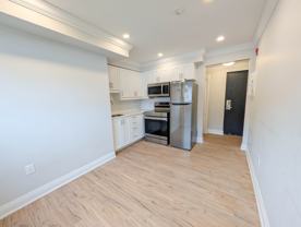 81 Empire St - Photo 1 of 1