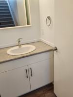 featured image of 11813 47 St Nw