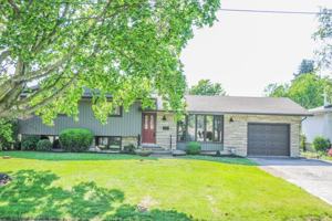 featured image of 679 Vine St