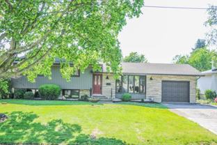 679 Vine St - Photo 1 of 1