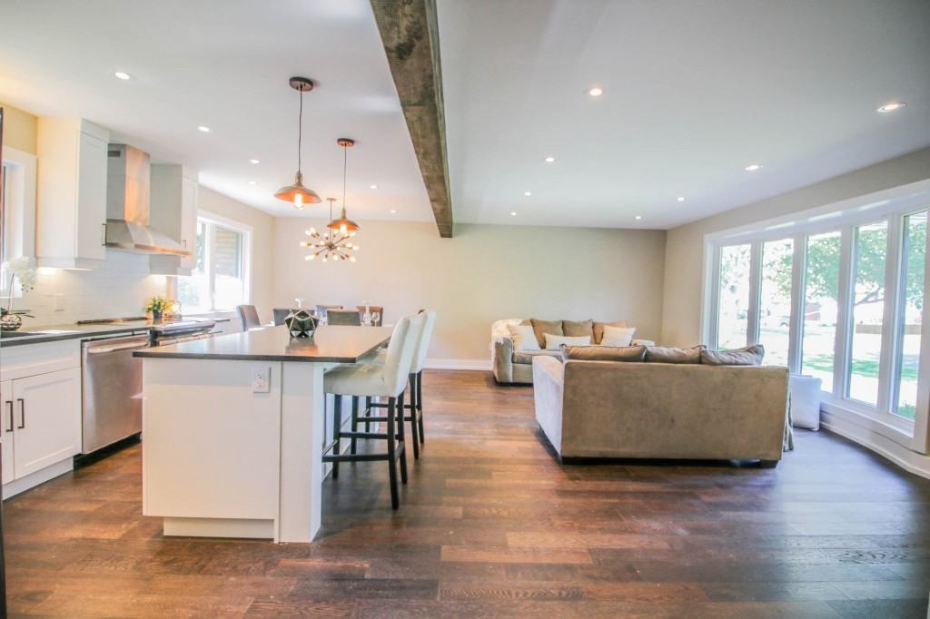 679 Vine St - Photo 5 of 34