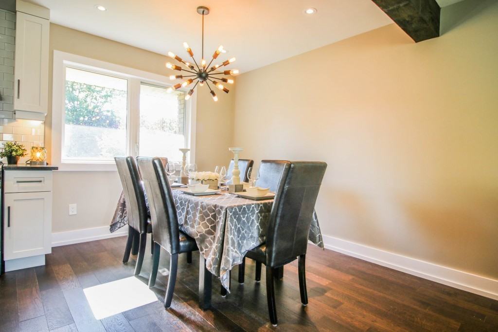 679 Vine St - Photo 6 of 34