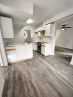 featured image of 22080 Garratt Dr