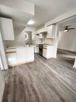 22080 Garratt Dr - Photo 1 of 1