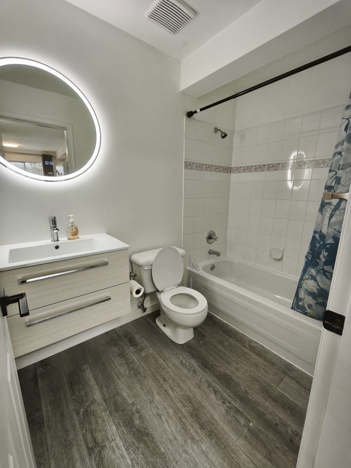 22080 Garratt Dr - Photo 7 of 11