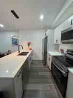 featured image of 760 Mccalman Ave